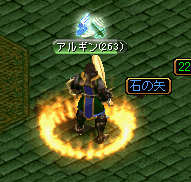 e0004726_1013344.gif