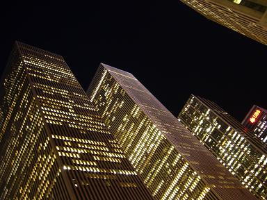 e0036628_1014337.jpg