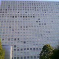 c0034029_21313765.jpg