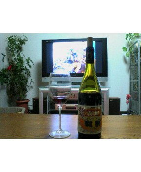 d0041032_074450.jpg