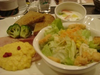 a0008538_213549.jpg