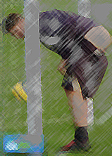 e0048038_21583365.jpg