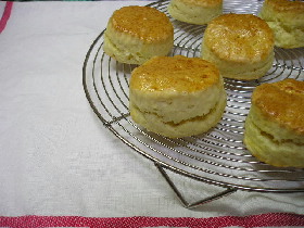 a0059939_21441671.jpg