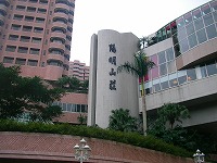 c0008439_20413485.jpg