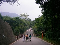 c0008439_20414913.jpg