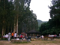 c0008439_2042699.jpg