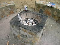 c0008439_2125557.jpg