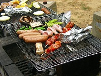 c0008439_21261097.jpg