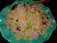c0008439_2302277.jpg