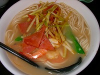 c0008439_230329.jpg