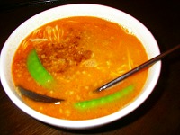 c0008439_2304289.jpg