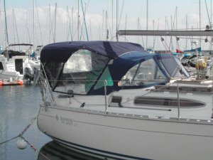c0041039_911446.jpg