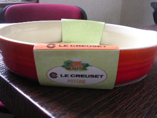 c0065643_1928794.jpg