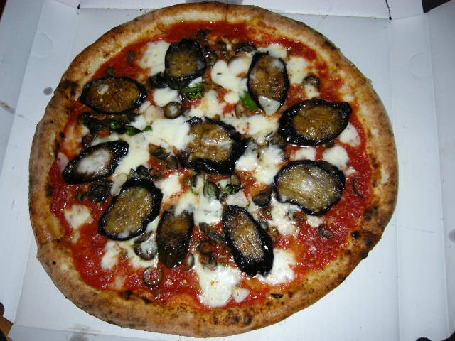e0093644_2336118.jpg