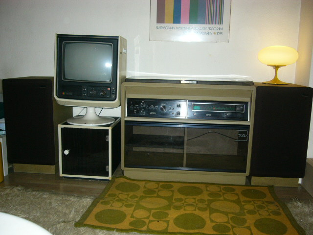 e0093644_23372818.jpg