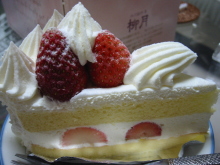 f0000644_20594952.jpg