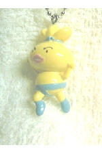 c0011446_2023672.jpg