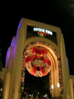 c0014846_12454162.jpg