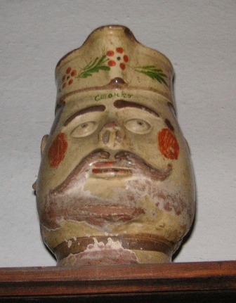 b0040048_64392.jpg