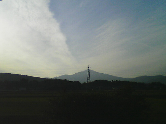 f0000148_16261086.jpg