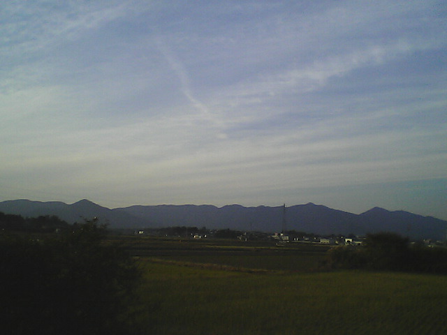 f0000148_16264096.jpg