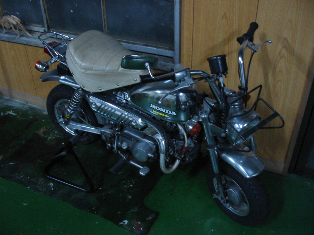 f0000652_1037232.jpg