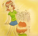 f0001552_13251414.gif