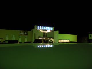 c0064553_2230939.jpg