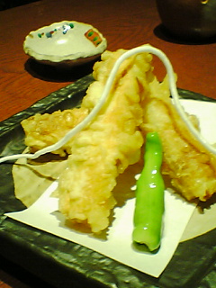 e0004062_15494345.jpg