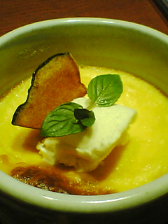 e0004062_15494390.jpg
