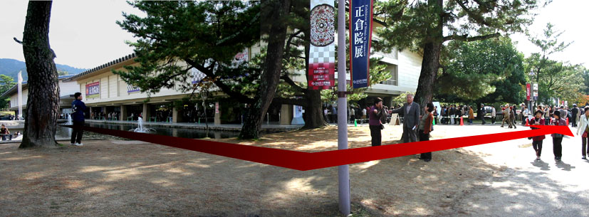 e0085968_21133214.jpg