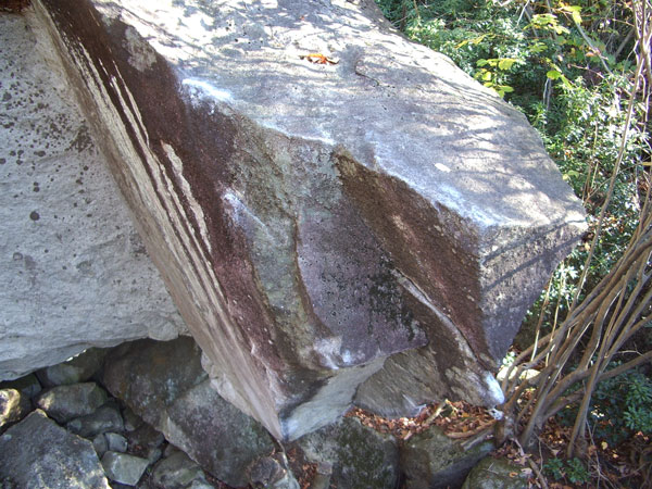 c0014470_13591283.jpg