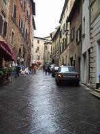 e0023471_20552023.jpg