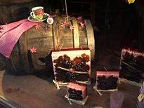 e0023471_2154118.jpg