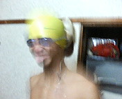 e0085672_13214385.jpg