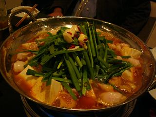 d0062274_13394334.jpg