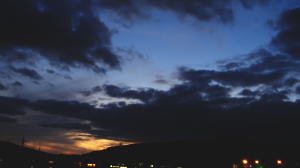 d0027477_22281352.jpg