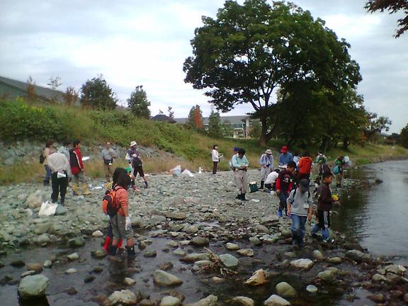 d0026078_9341483.jpg
