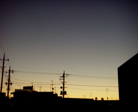 a0043982_17173729.jpg