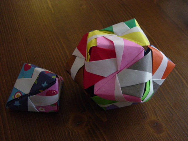 d0053990_030714.jpg