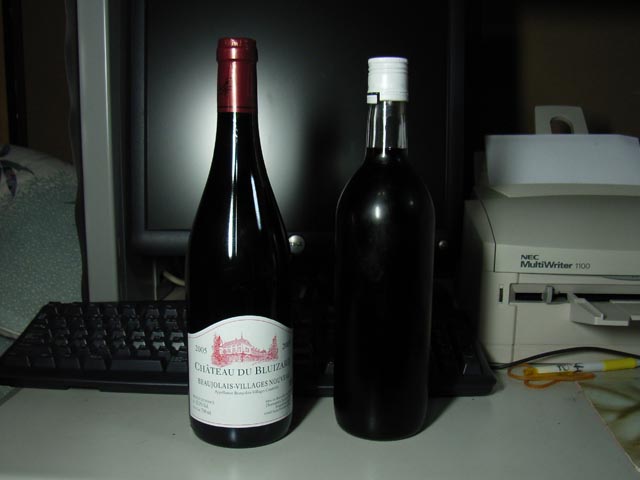 c0000391_2155645.jpg