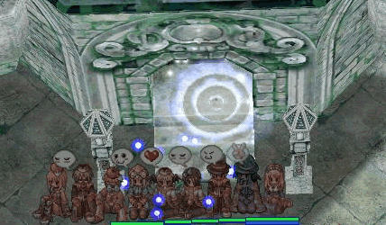 c0025593_12332631.gif