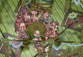 c0025593_12384096.gif