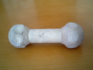 e0087693_1112266.jpg