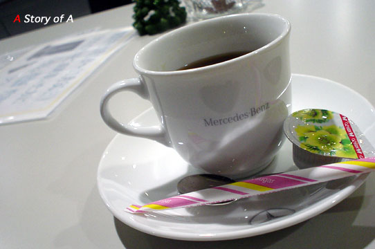 c0021694_10595551.jpg