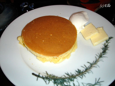 b0000801_22161328.jpg