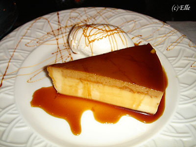 b0000801_221716100.jpg