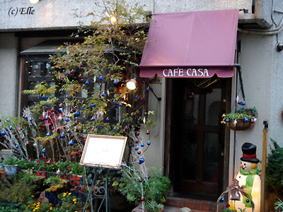 b0000801_2218594.jpg