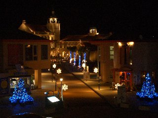 b0061107_22131799.jpg