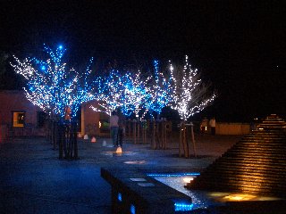 b0061107_2213683.jpg